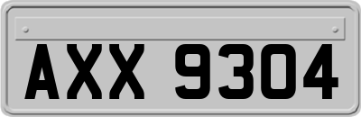 AXX9304