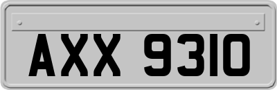 AXX9310
