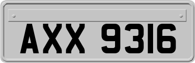 AXX9316