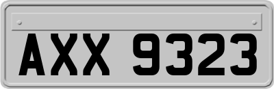 AXX9323