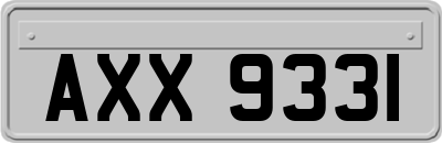 AXX9331