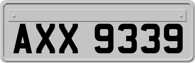 AXX9339