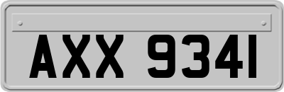 AXX9341