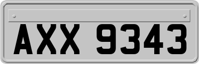 AXX9343