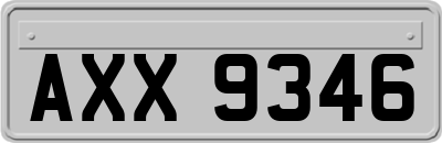AXX9346