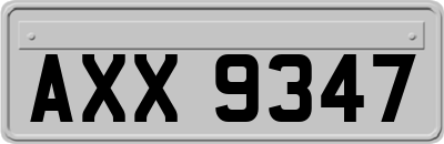 AXX9347