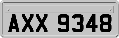 AXX9348