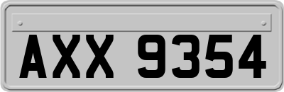 AXX9354