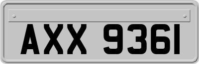 AXX9361