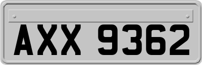 AXX9362
