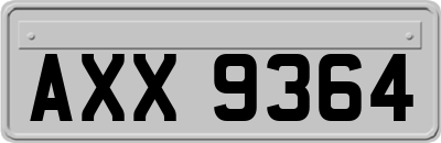 AXX9364
