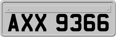 AXX9366