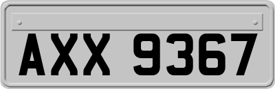 AXX9367