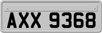 AXX9368