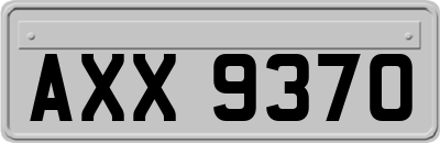 AXX9370