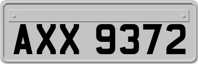 AXX9372