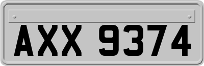AXX9374