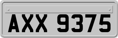 AXX9375