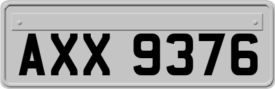 AXX9376