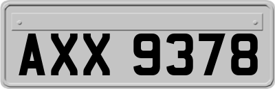 AXX9378