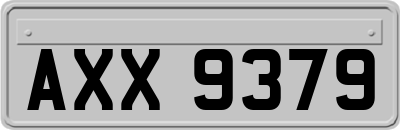 AXX9379