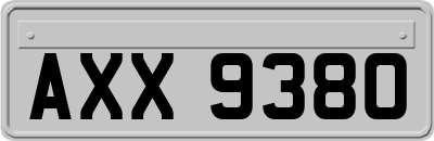 AXX9380