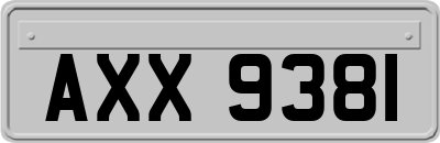 AXX9381