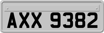 AXX9382