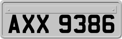 AXX9386