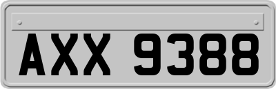AXX9388
