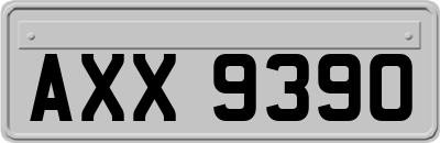 AXX9390