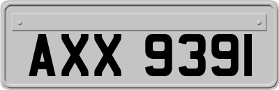 AXX9391