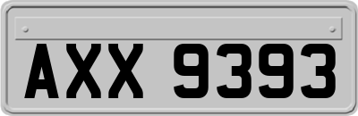 AXX9393