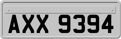 AXX9394