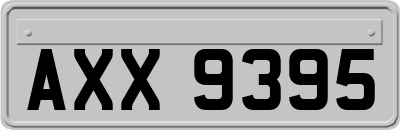AXX9395