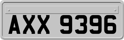 AXX9396