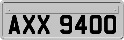 AXX9400