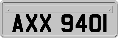 AXX9401