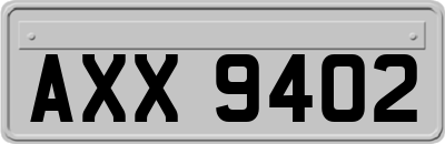 AXX9402