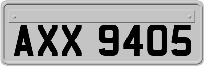 AXX9405