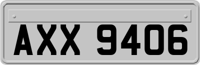AXX9406