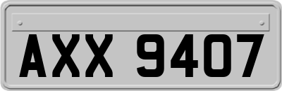 AXX9407