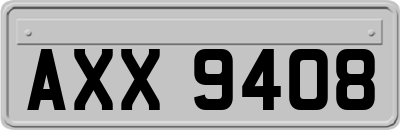 AXX9408