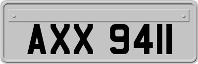 AXX9411
