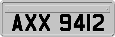 AXX9412