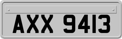 AXX9413
