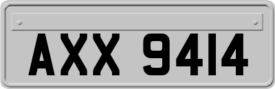 AXX9414