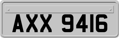 AXX9416