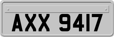 AXX9417