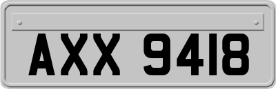 AXX9418